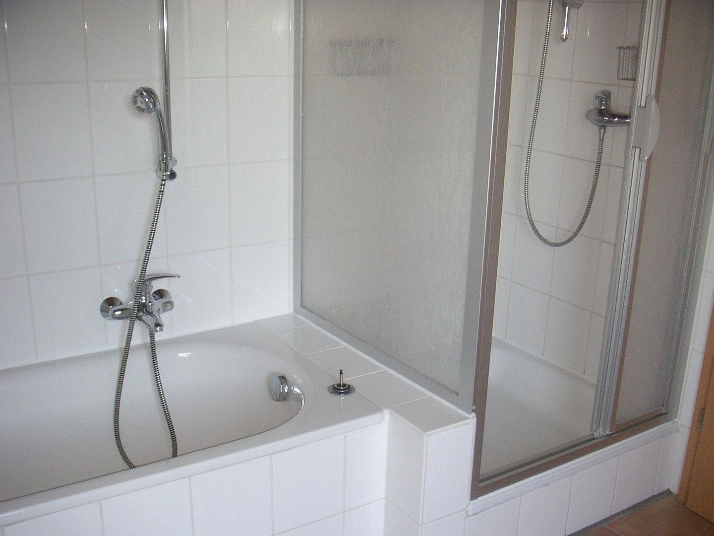 Pronájem byt 4+1 - , Severní Porýní-Vestfálsko, 120 m² - 5