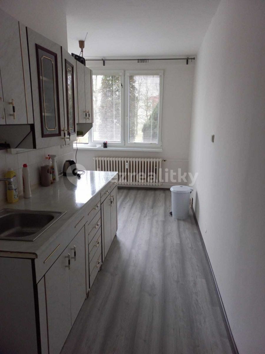 2+1, Jižní, Česká Lípa - Česká Lípa, Liberecký kraj, 65 m² - 1