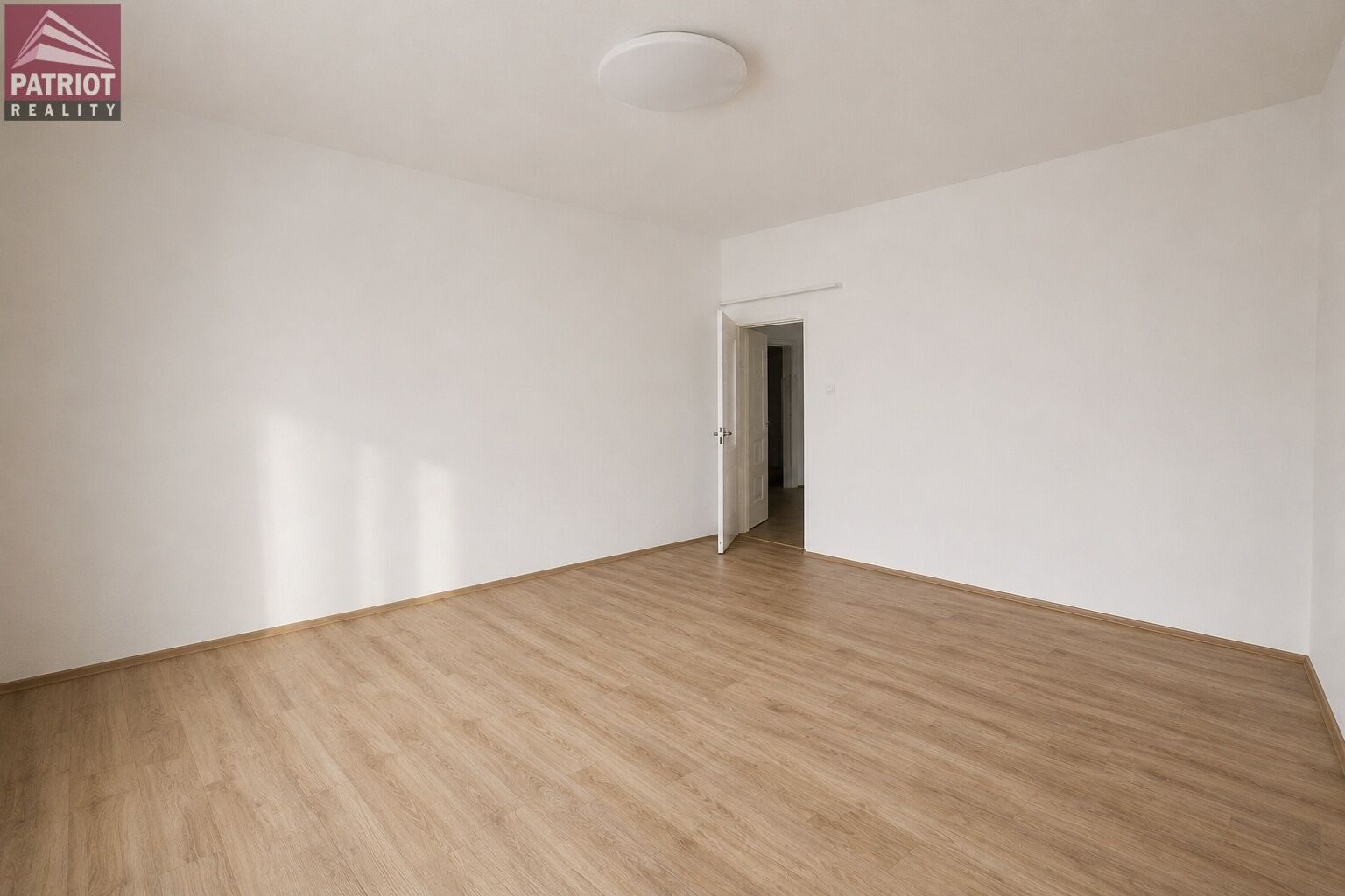 Prodej byt 3+1 - Gorazdovo nám., Olomouc, 91 m² - 5