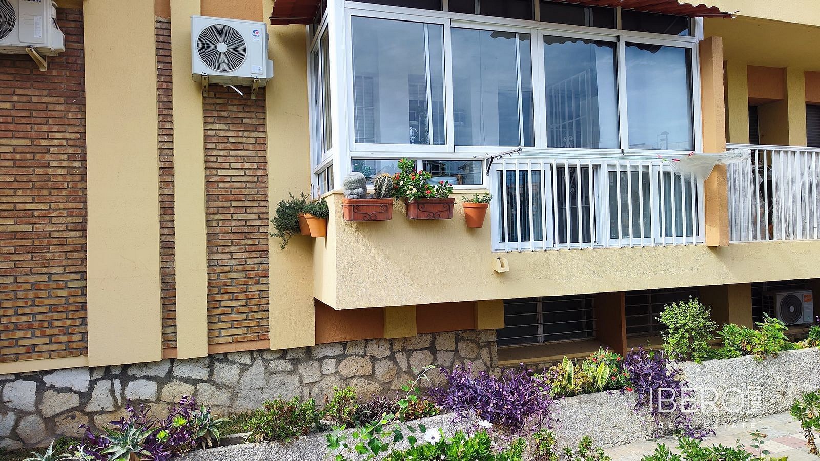 Prodej byt 2+kk - Benalmadena, Španělsko, 49 m² - 5