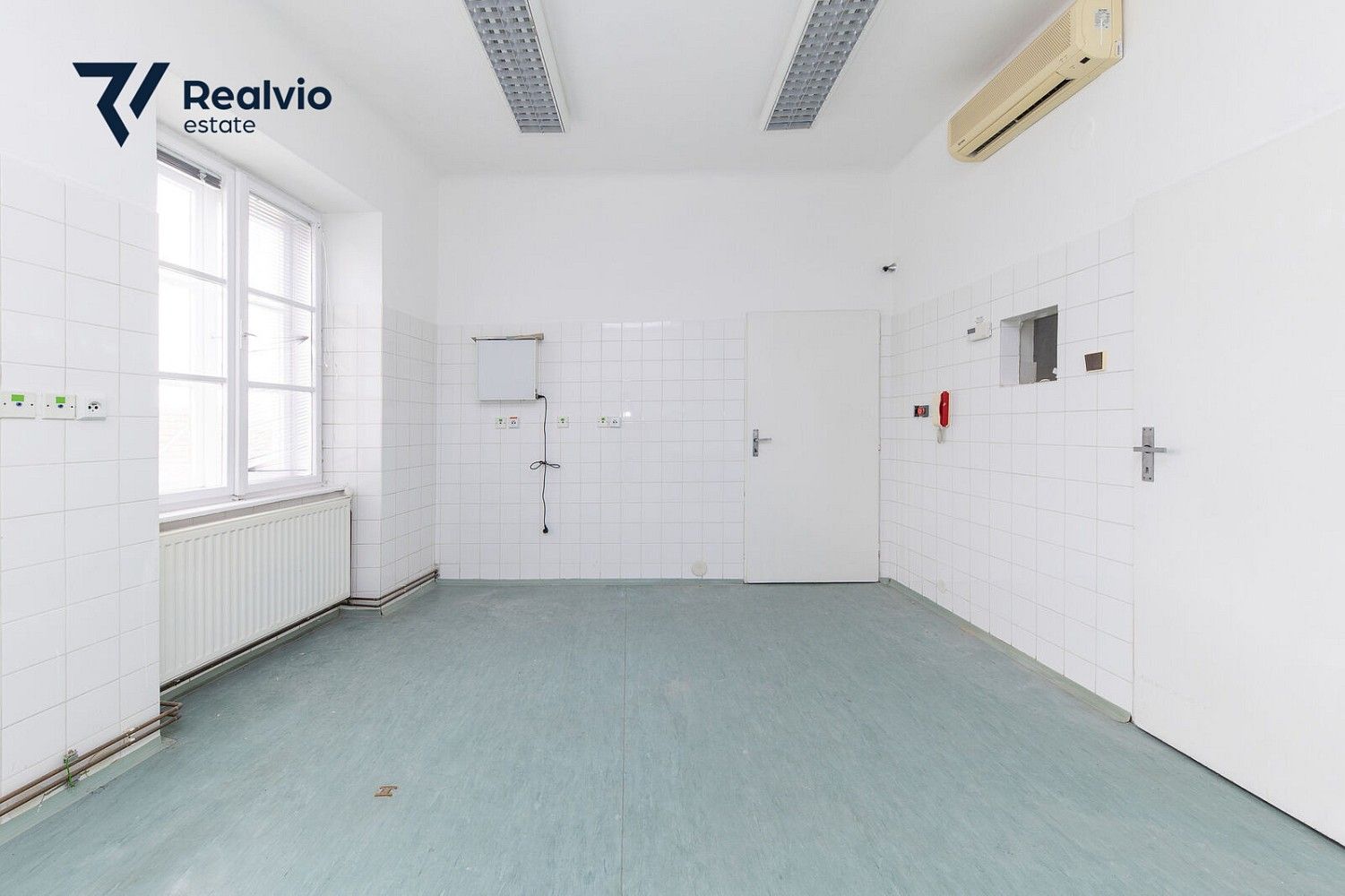 Obchodní prostory, Slavkov u Brna, okres Vyškov, Jihomoravský kraj, 70 m² - 2