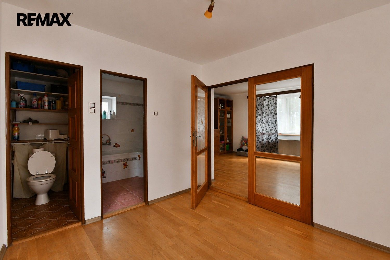Rodinný dům · 160 m² · Třebechovice pod Orebem, okres Hradec Králové, Královéhradecký kraj - 4