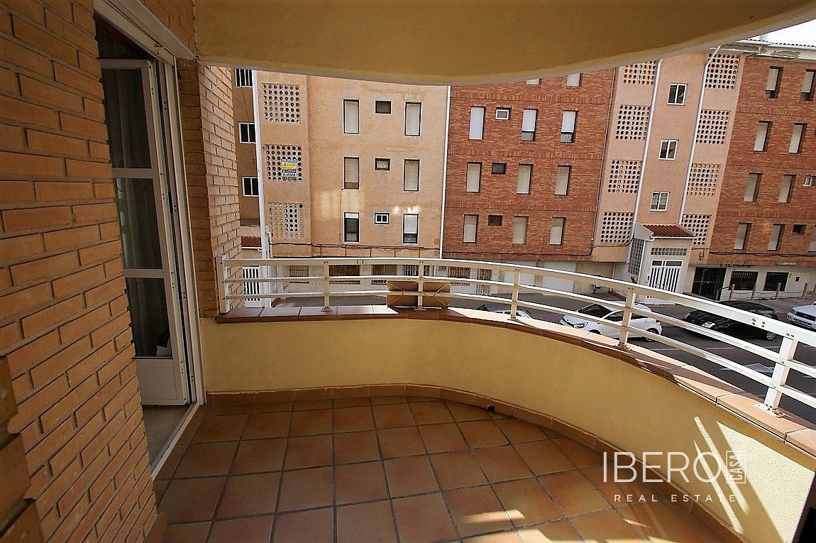 Prodej byt 4+kk - La Mata, Španělsko, 80 m² - 5