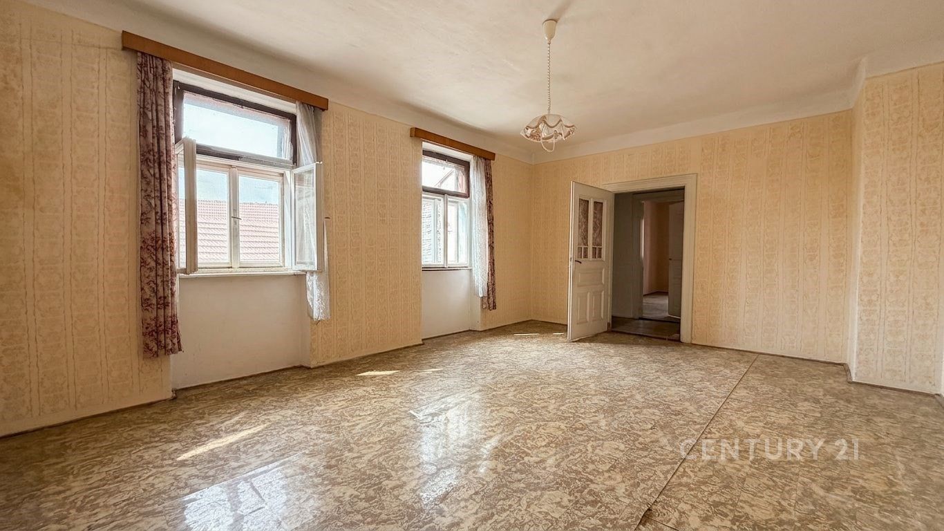 Rodinný dům · 180 m² · Oslnovice - 3