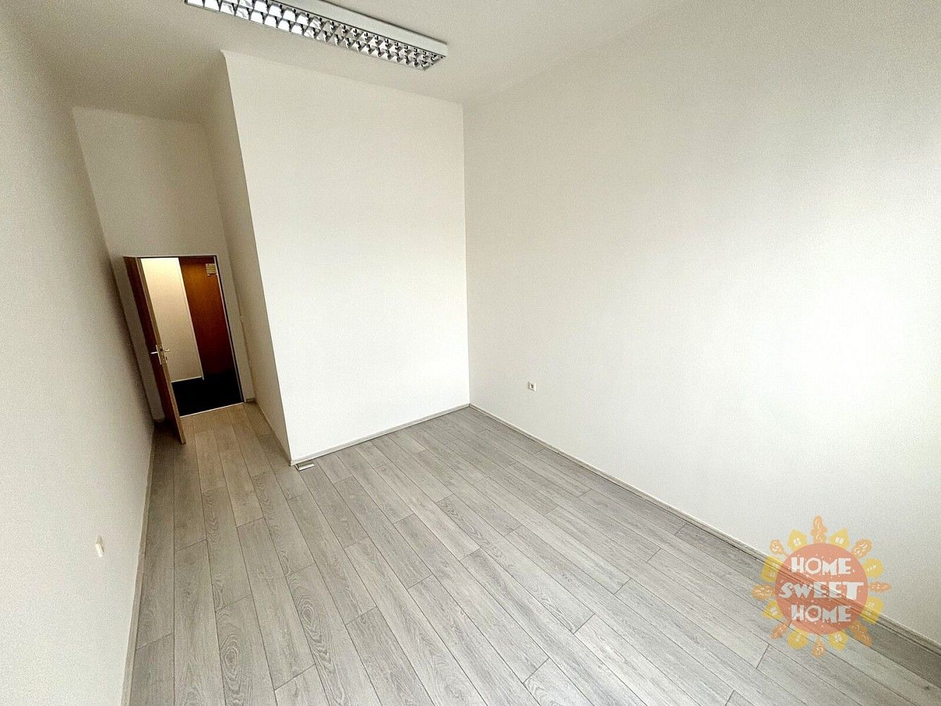 Kanceláře, Praha - Vinohrady, okres Praha 2, Hlavní město Praha, 21 m² - 2
