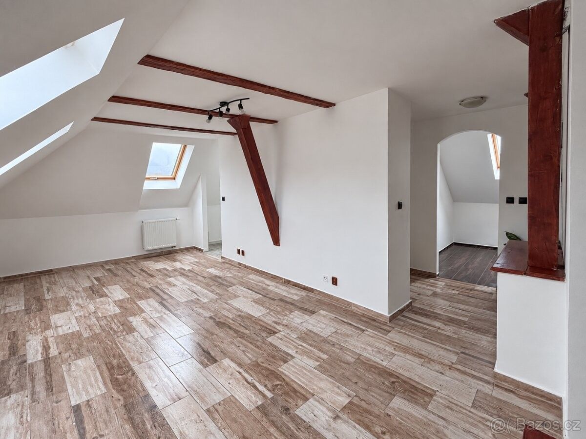 Byty, Sokolov, 356 01 - 2