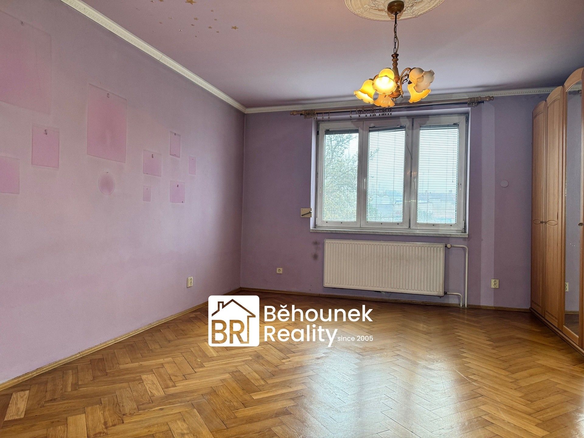 Rodinný dům · 179 m² · Husinecká, Tábor - 4