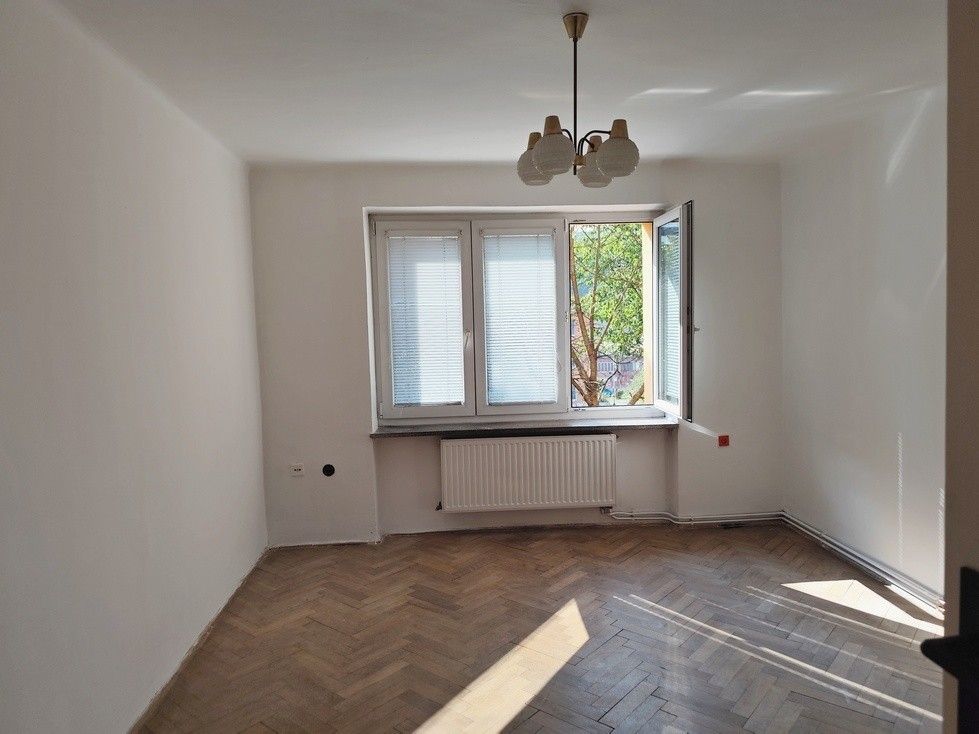 Byty, Hlubočky, 783 61 - 1