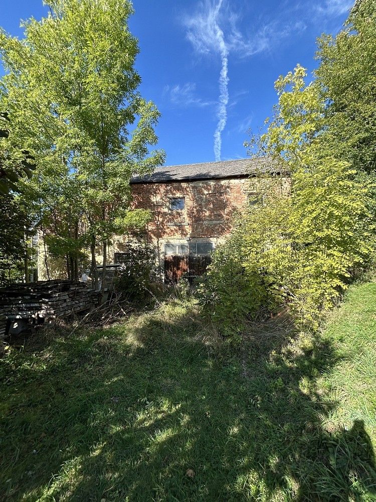 Rodinný dům · 780 m² · Radiměř, okres Svitavy - 3