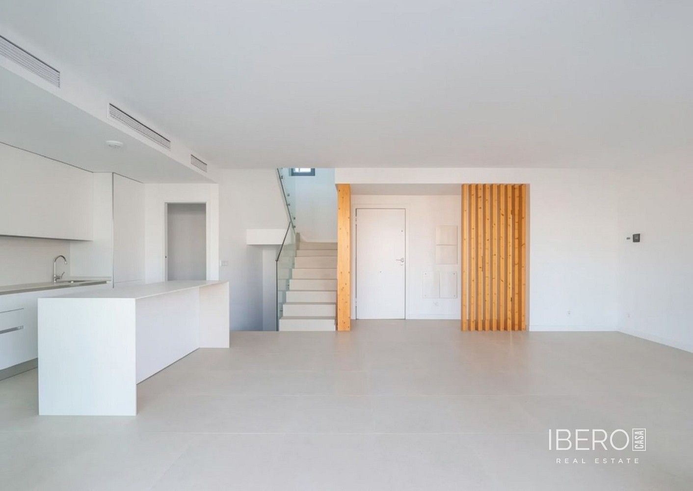 Rodinný dům, 190 m²