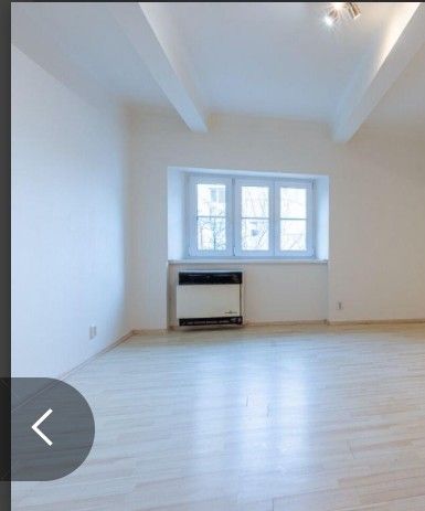 Pronájem byt - Praha, 150 00