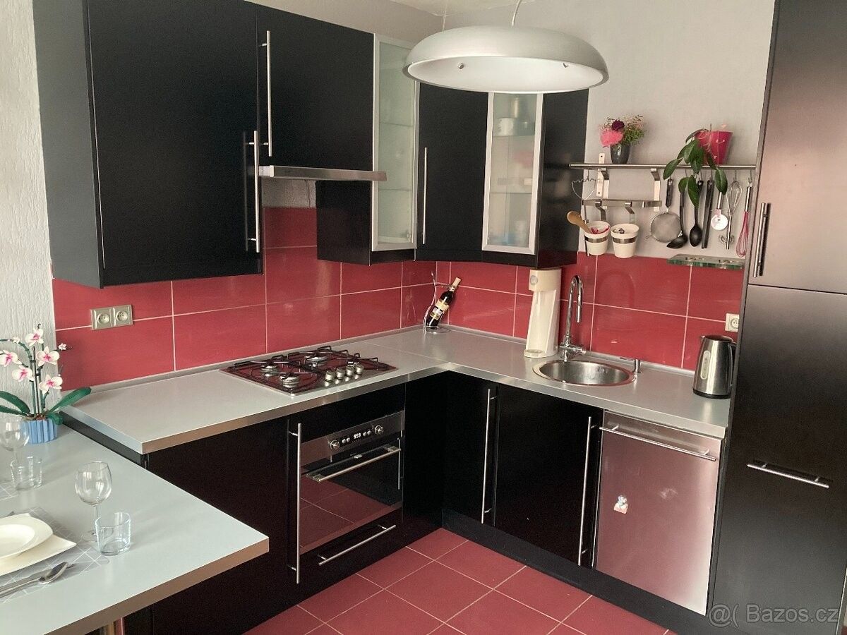 Byty, Plzeň, 323 00