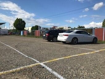 Pronájem ostatní - Brno, 627 00