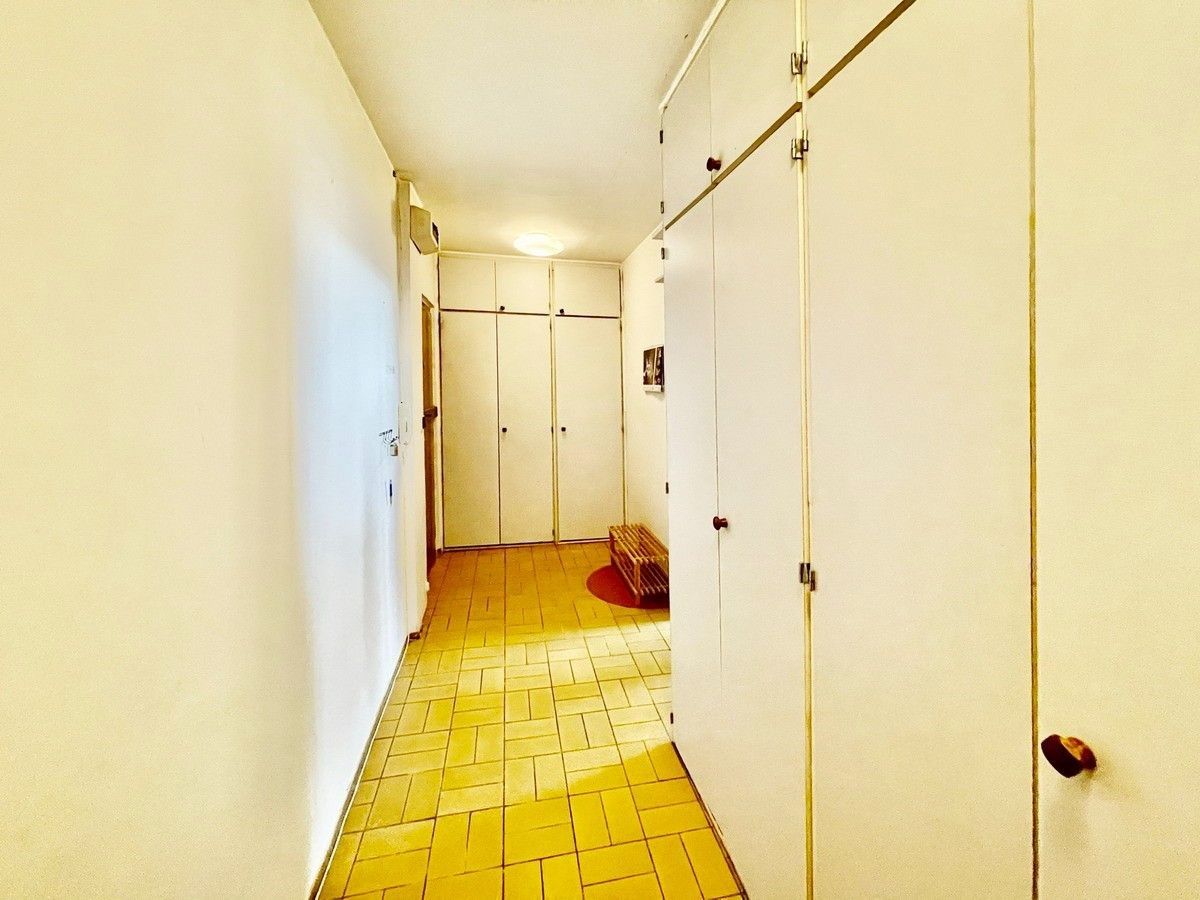 Byt 3+1 · 74 m² · Svojetická, Praha - Strašnice - 3