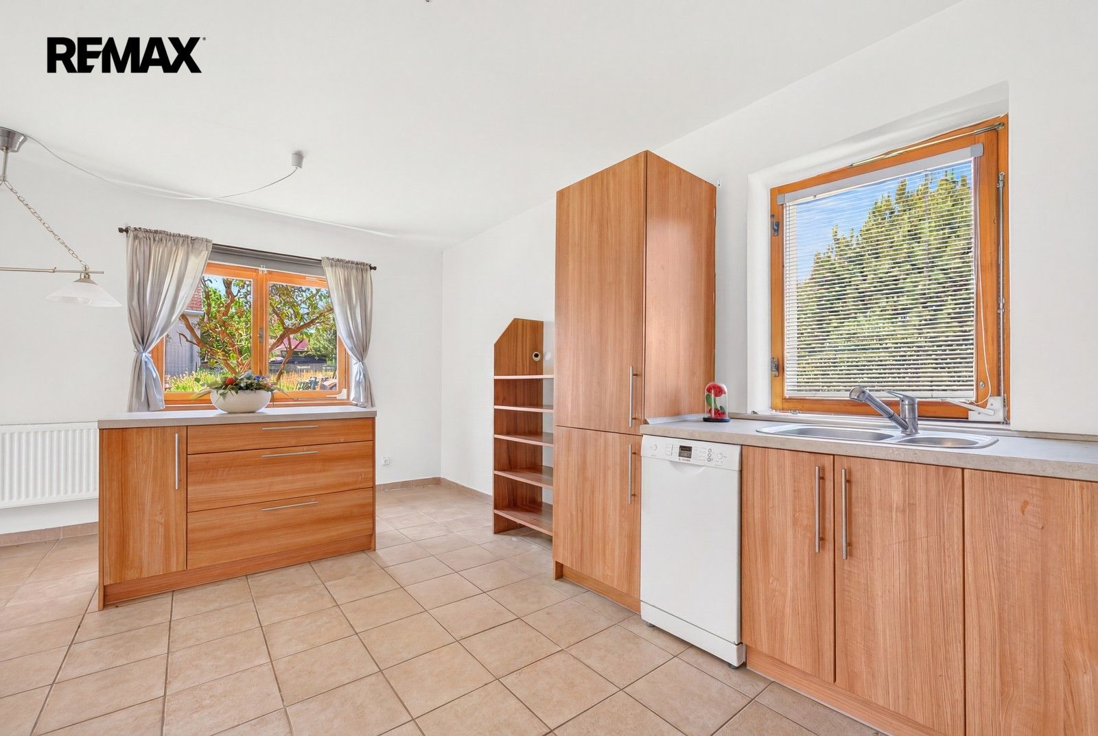 Rodinné domy, U Lesíka, Mníšek pod Brdy, 102 m² - 2