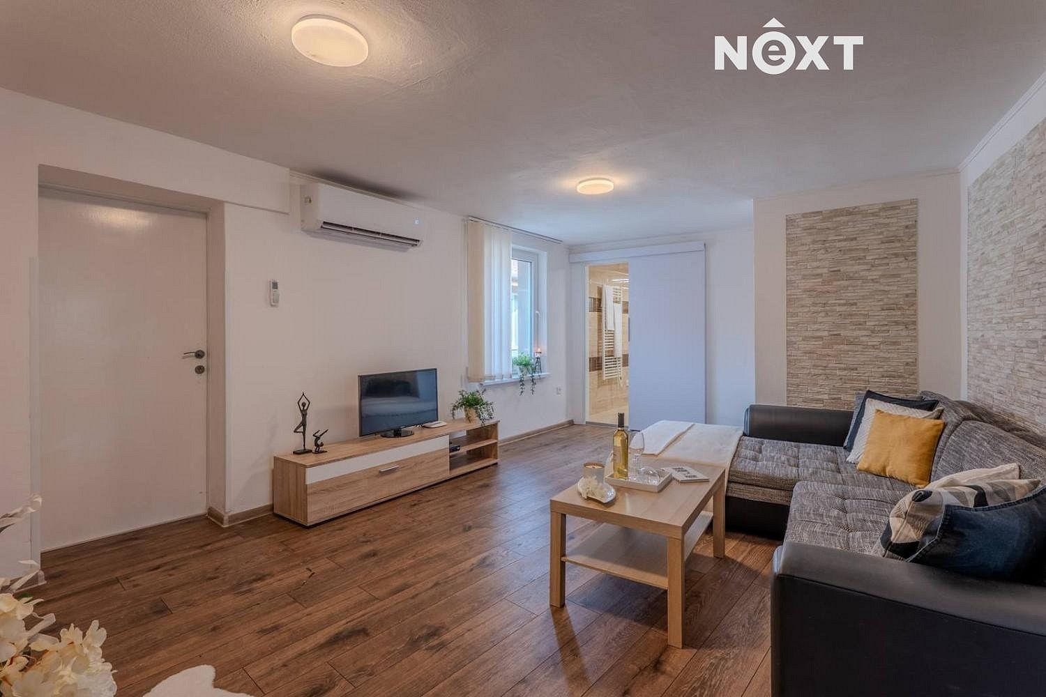 Rodinný dům, 228 m²