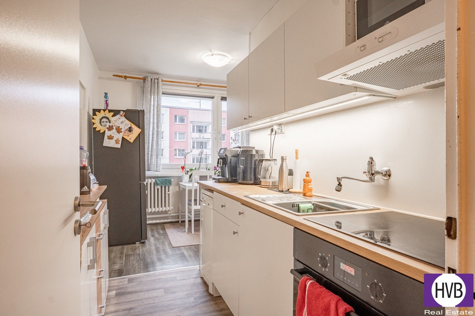 Byt 3+1 · 76 m² · Jílové Kamenná - 3
