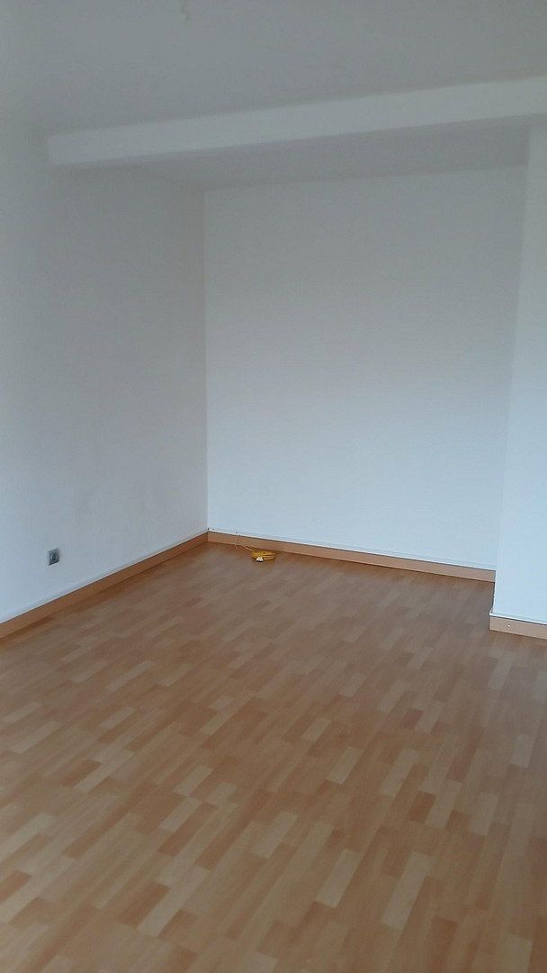 Byt 3+1 · 63 m² · Bechsteinstraße 2, , Dolní Sasko - 4