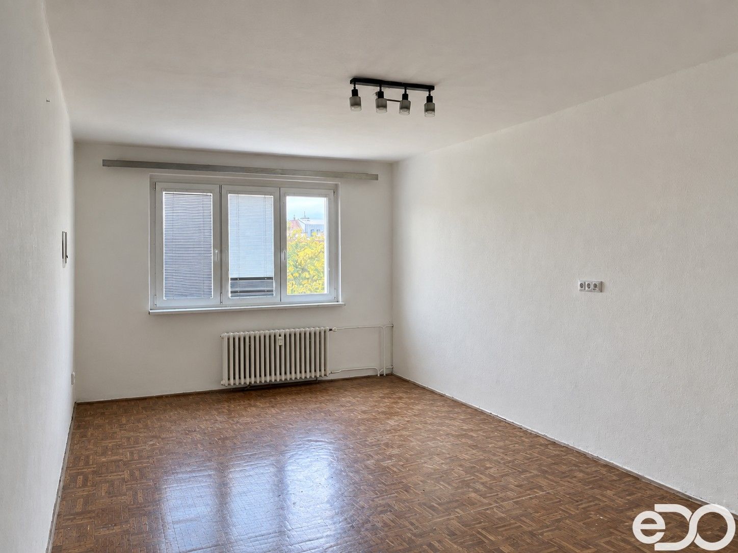 Byt 3+1 · 73 m² · Zdeňka Štěpánka, Chomutov - 3