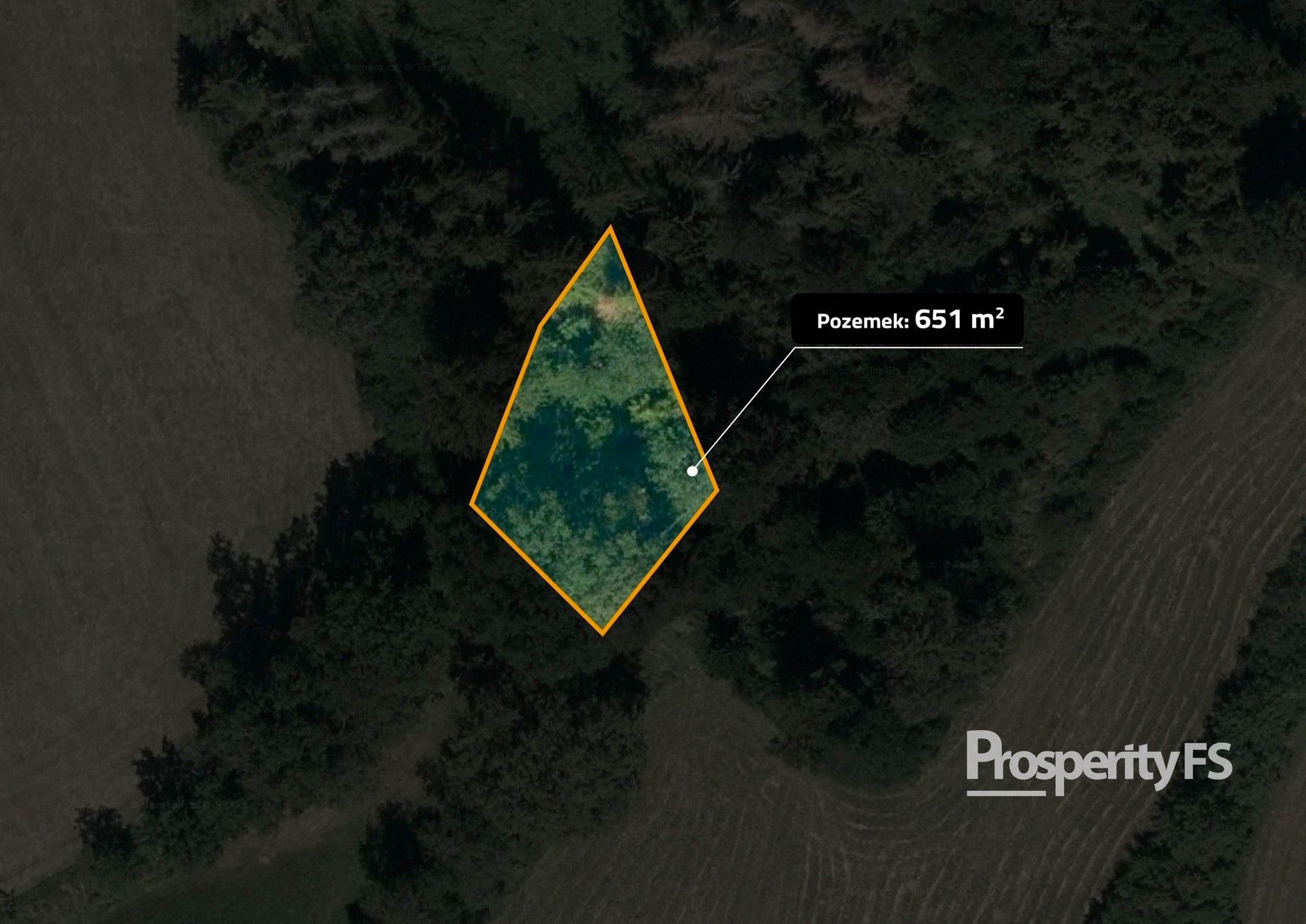 Zemědělská usedlost · 130 m² · Dlouhomilov - 4