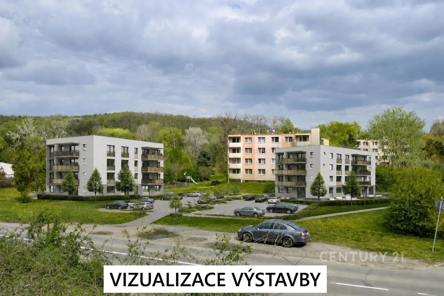 Ostatní