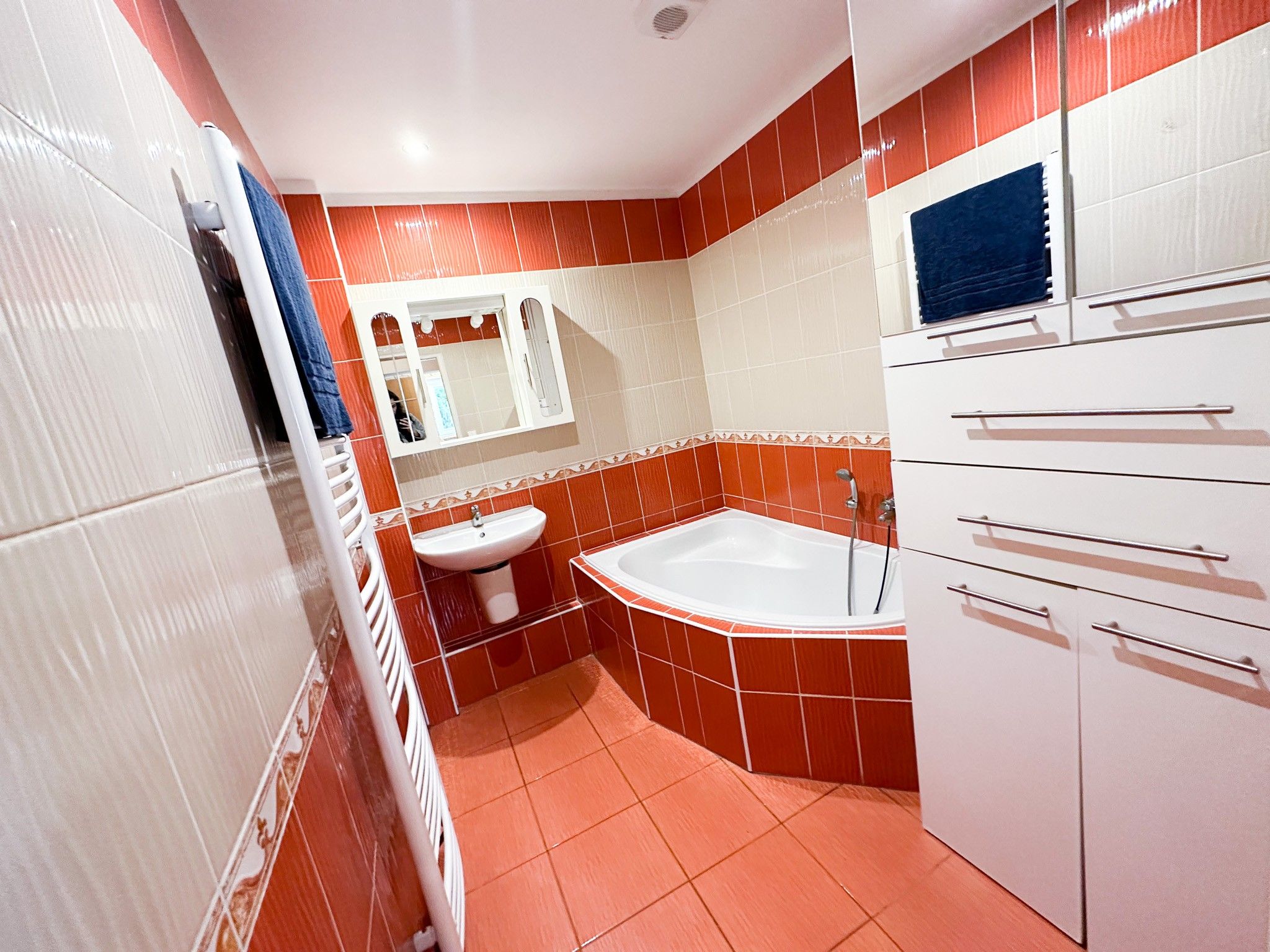 Rodinný dům · 112,6 m² · Kolín V, Kolín - 3