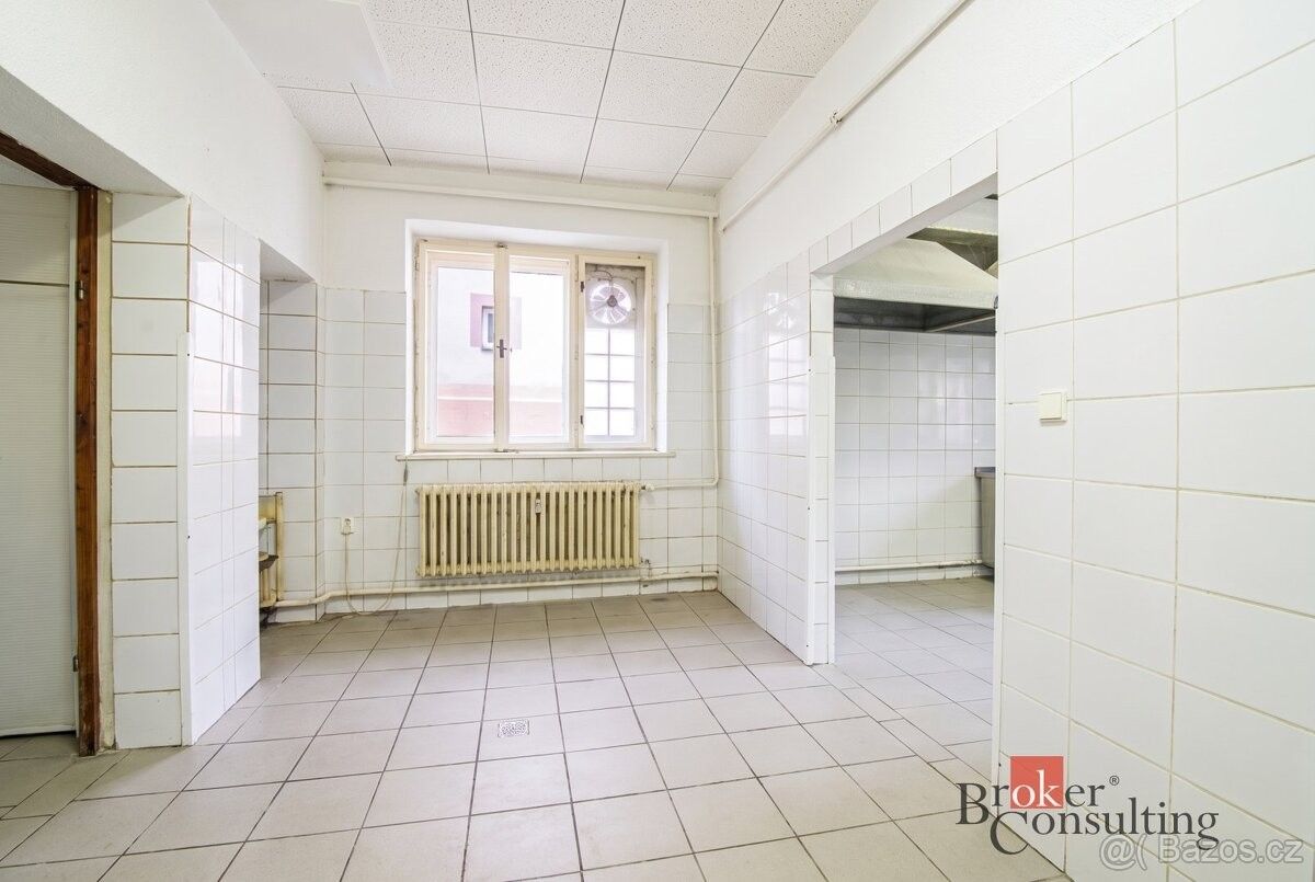 Prodej ostatní - Vrbno pod Pradědem, 793 26 - 5
