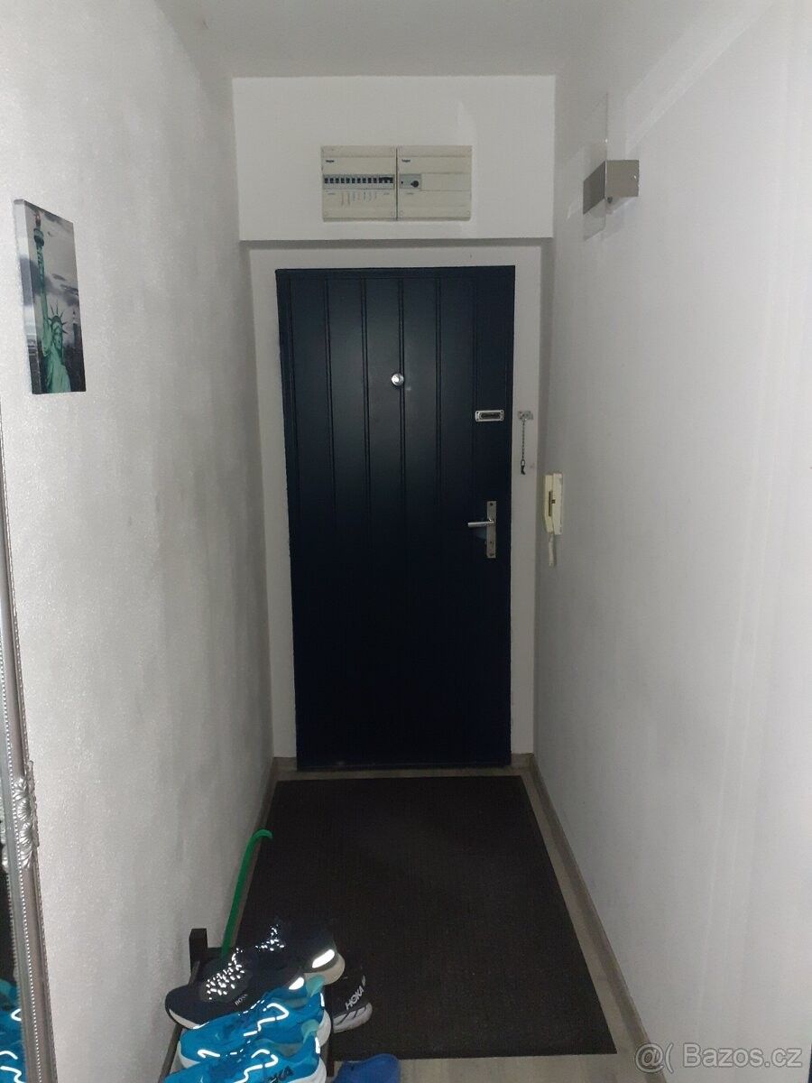 Byty, Písek, 397 01