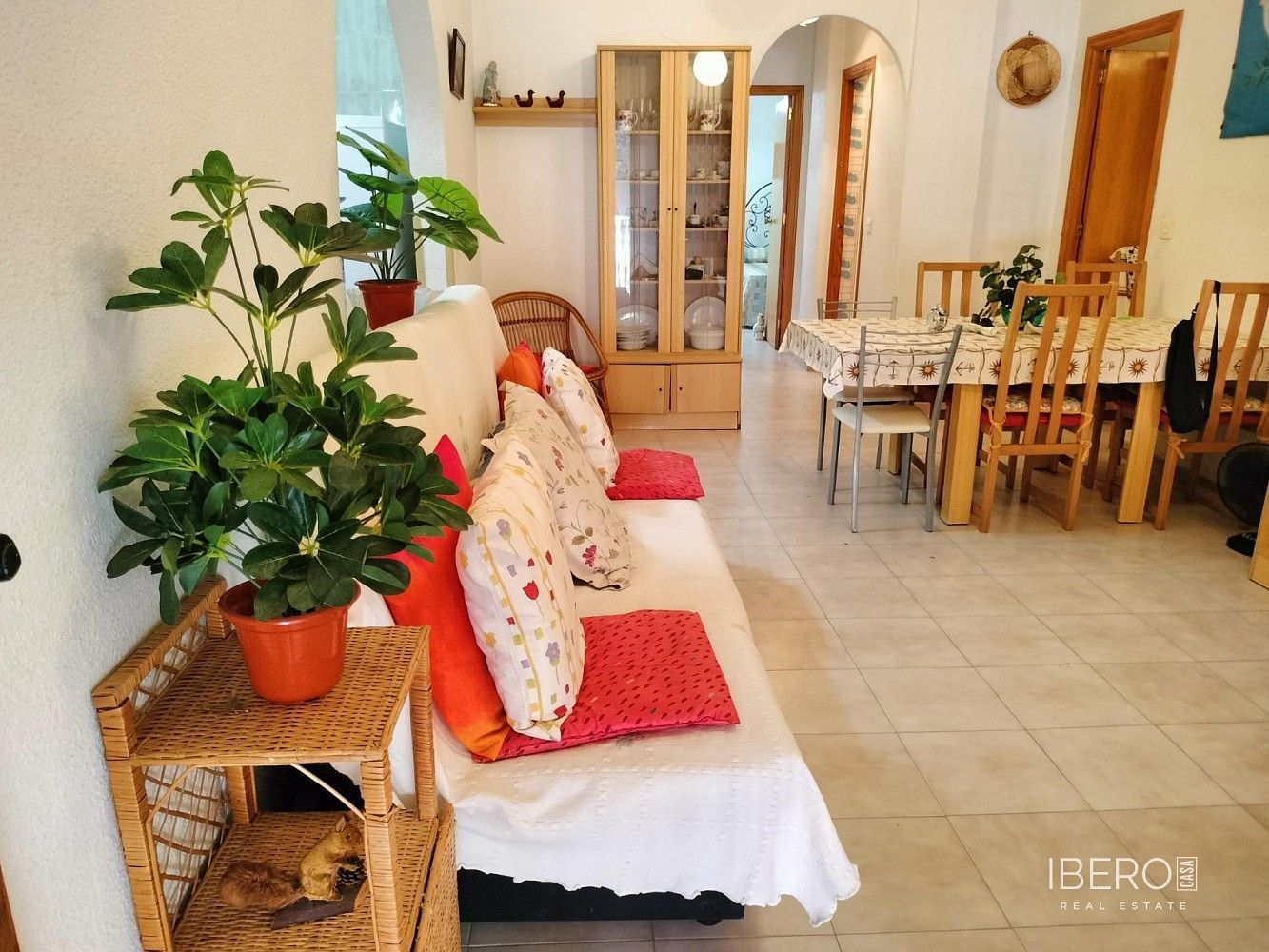 Prodej byt 4+kk - Torrevieja, Španělsko, 102 m² - 5