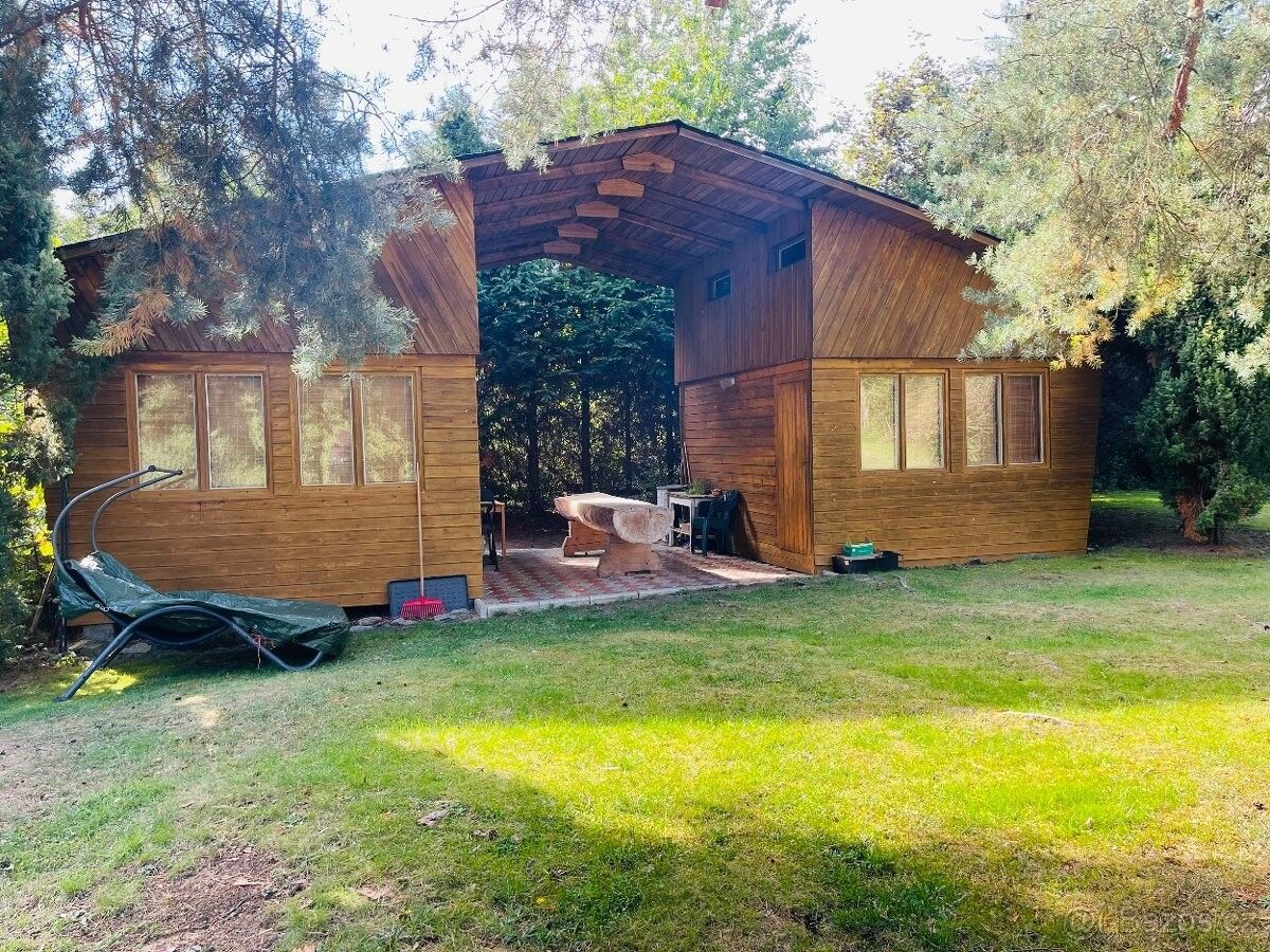 Prodej pozemek pro bydlení - Stříbro, 349 01