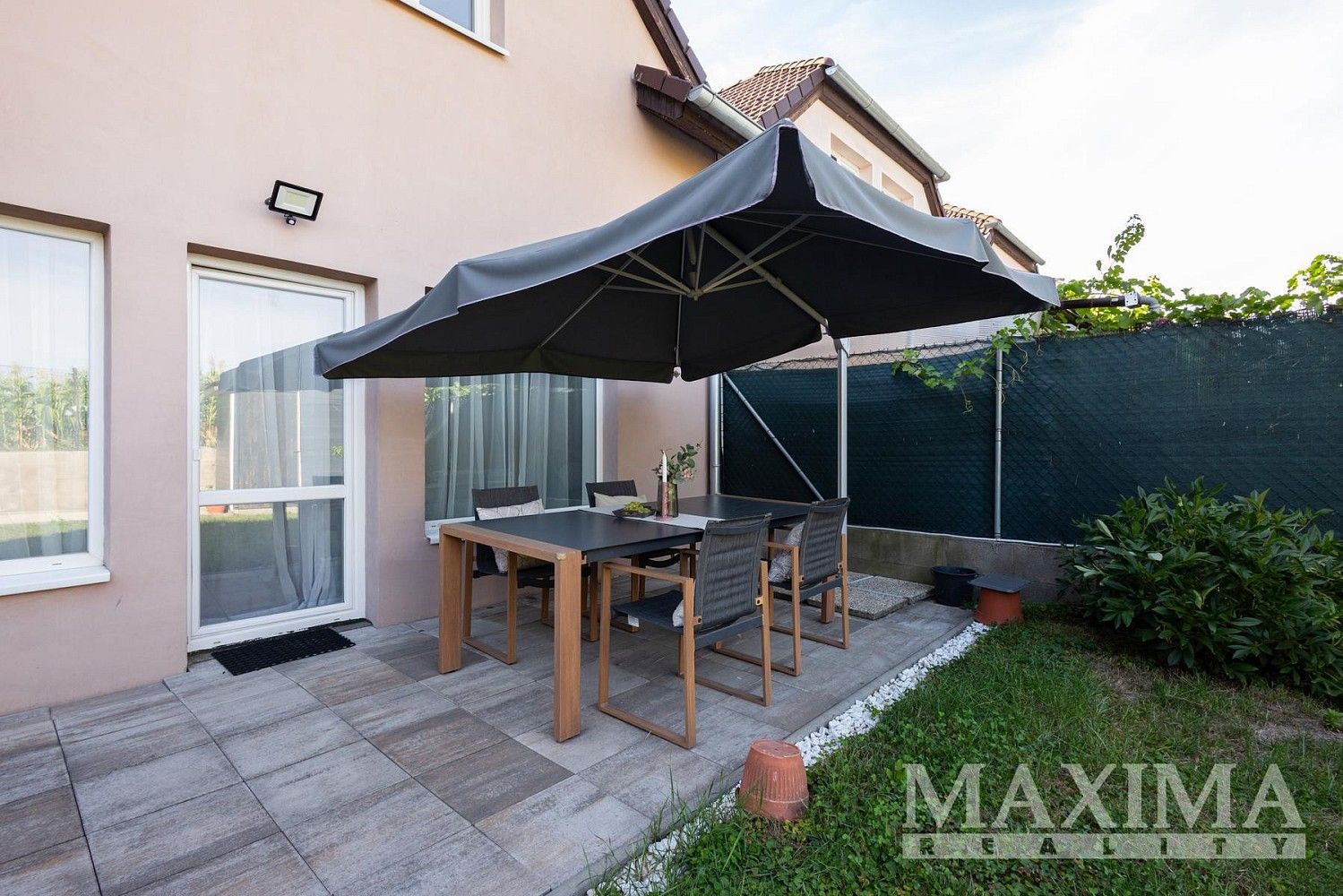 Rodinný dům · 140 m² · Hlavní, Stehelčeves, okres Kladno - 4