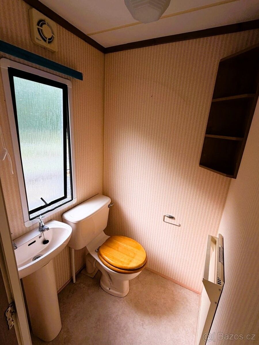 Rodinný dům · Bohuslavice u Zlína, 763 51 - 4