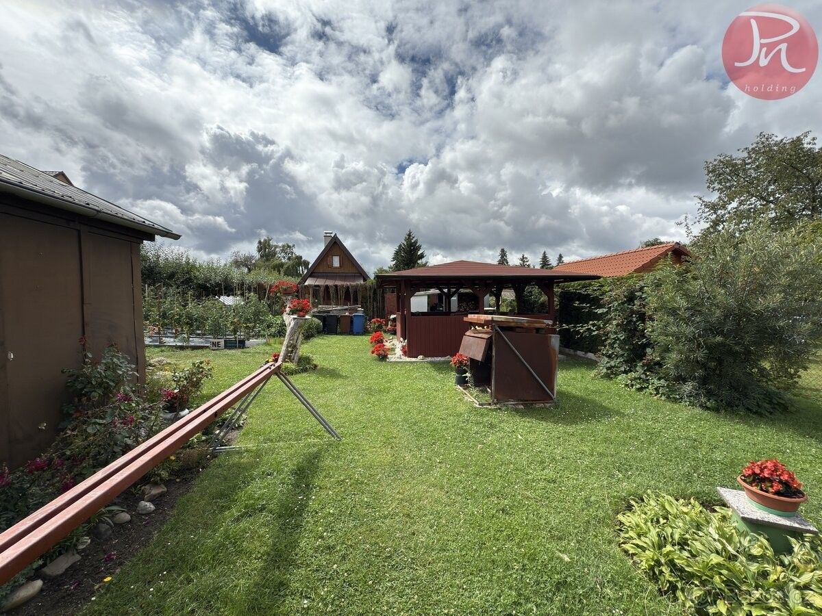 Stavební pozemek, Kostelec nad Černými lesy – další