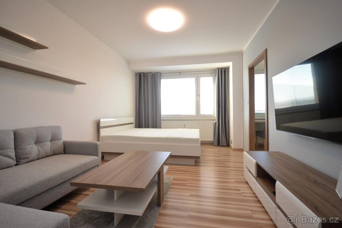 Byty, Třebíč, 674 01