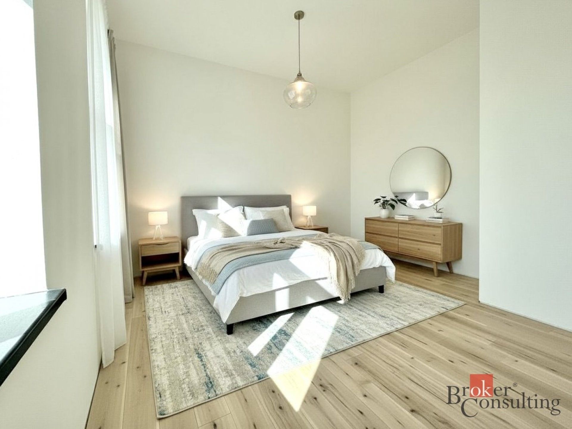 Byt 2+1 · 129 m² · Načeratice, Znojmo - 3