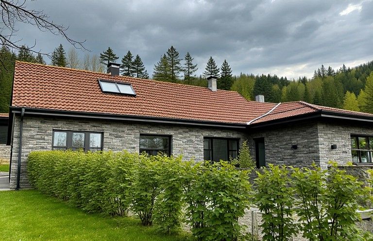 Rodinné domy, Brno, 602 00