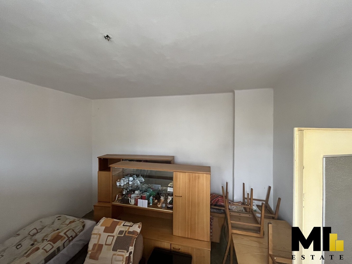 Prodej byt 2+kk - Borová, Karlovy Vary - Rybáře, 43 m² - 5