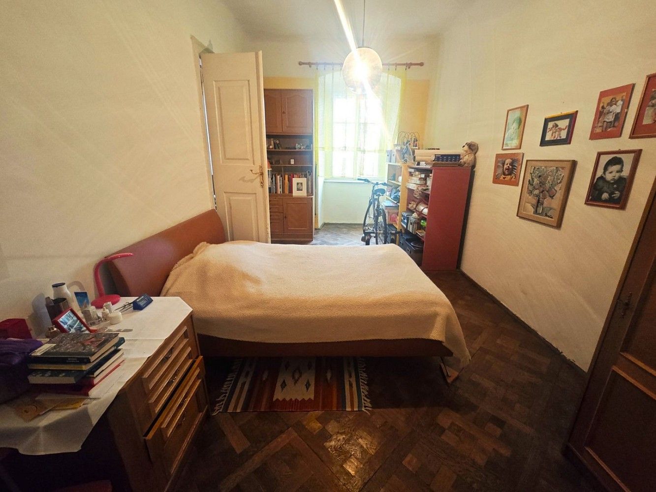 Byt 4+1 · 140 m² · Rijeka, Primorsko-goranska županija, Chorvatsko - 4