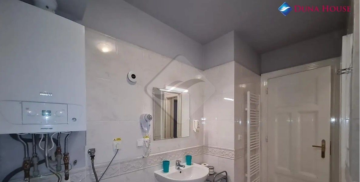 Prodej byt 3+kk - Truhlářská, Praha, 75 m² - 5