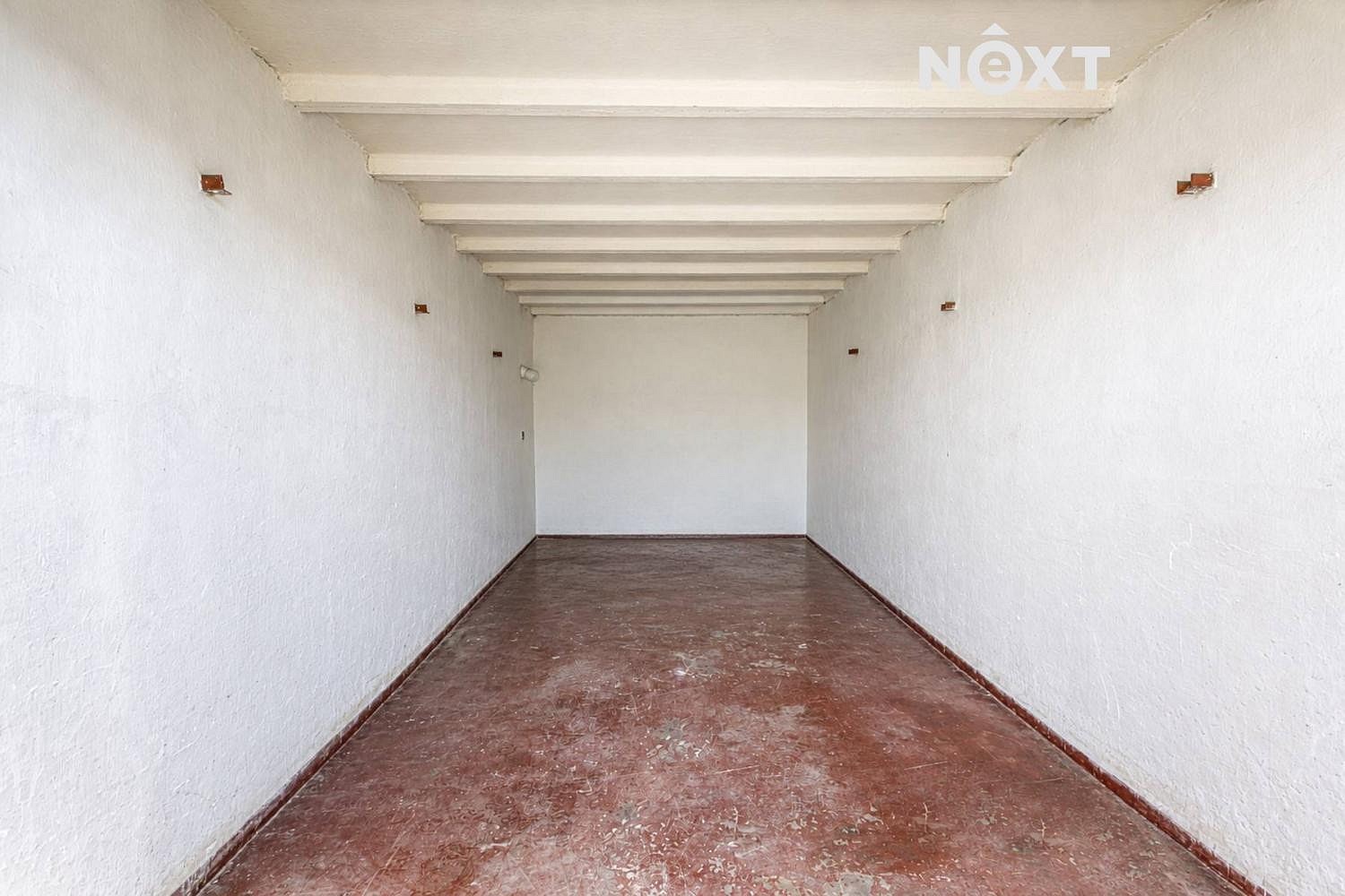 Ostatní, Hrdějovice, 19 m² - 2