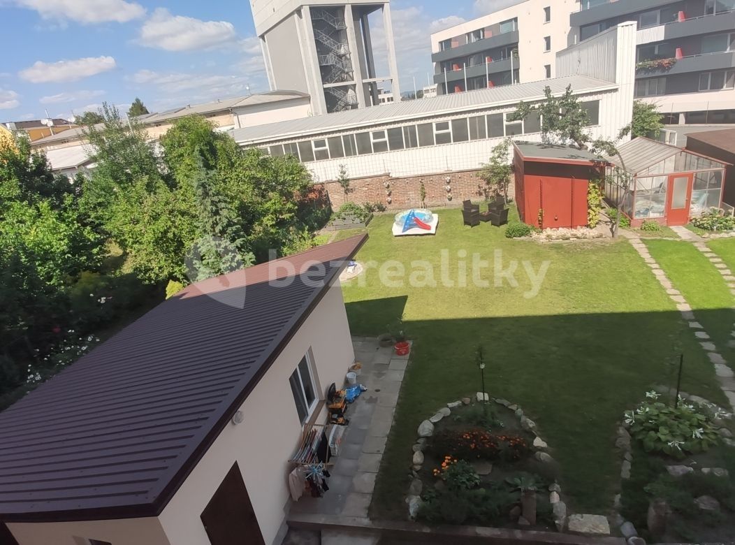 Byt 2+1 · 69 m² · Olomouc - Nová Ulice, Olomoucký kraj - 4