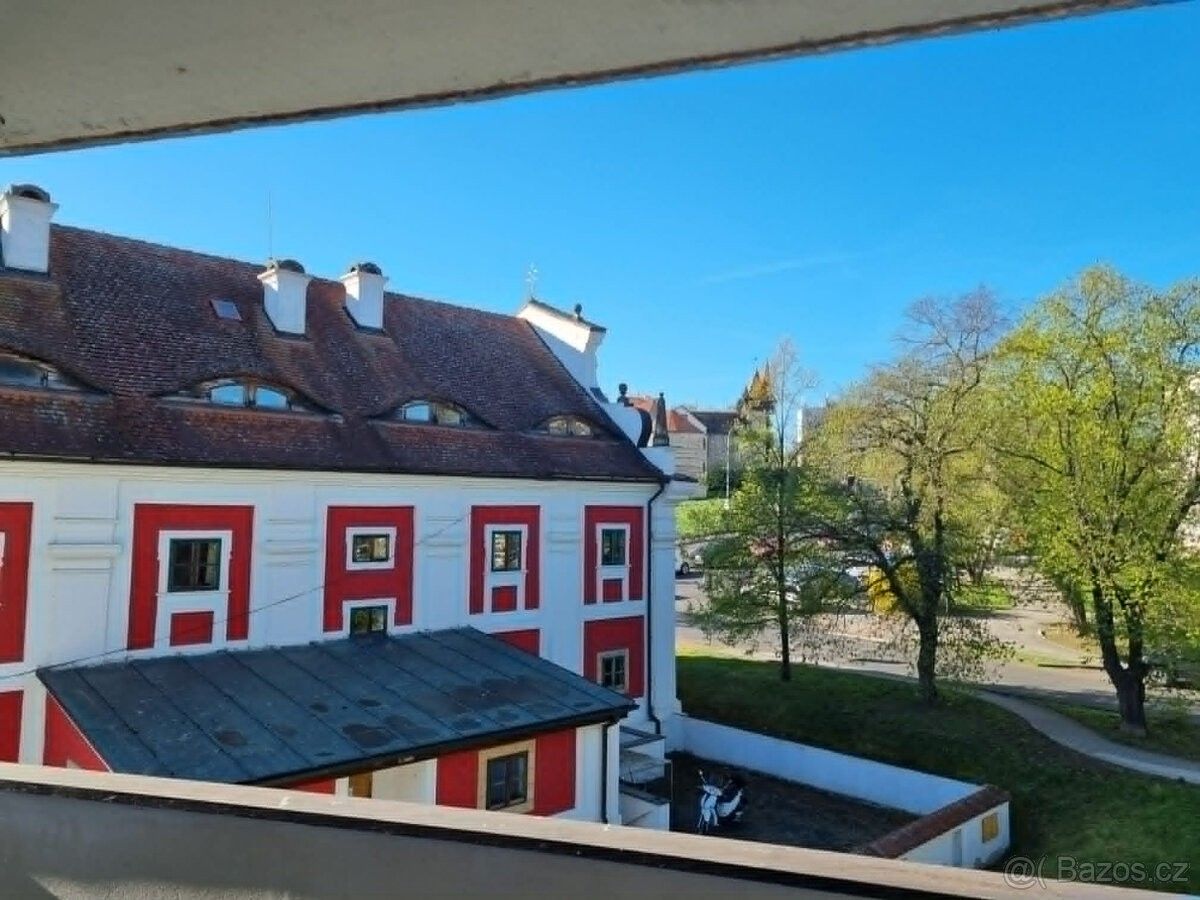 Byty, Louny, 440 01 - 2