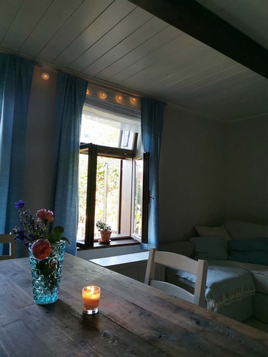 Chaty, Boleradice, Jihomoravský kraj - 2