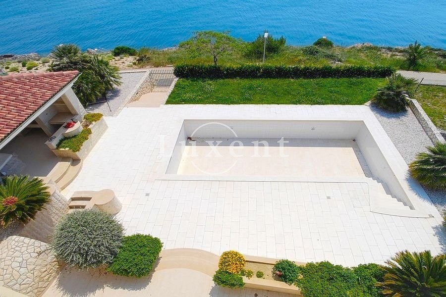 4+kk, Pag, Chorvatsko, 113 m² - 1