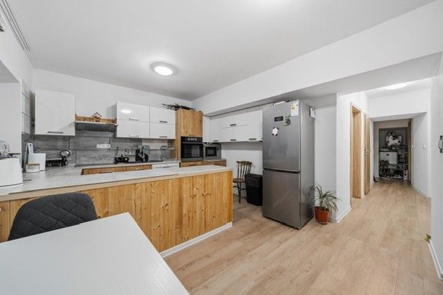 Prodej byt - Třebechovice pod Orebem, 503 46