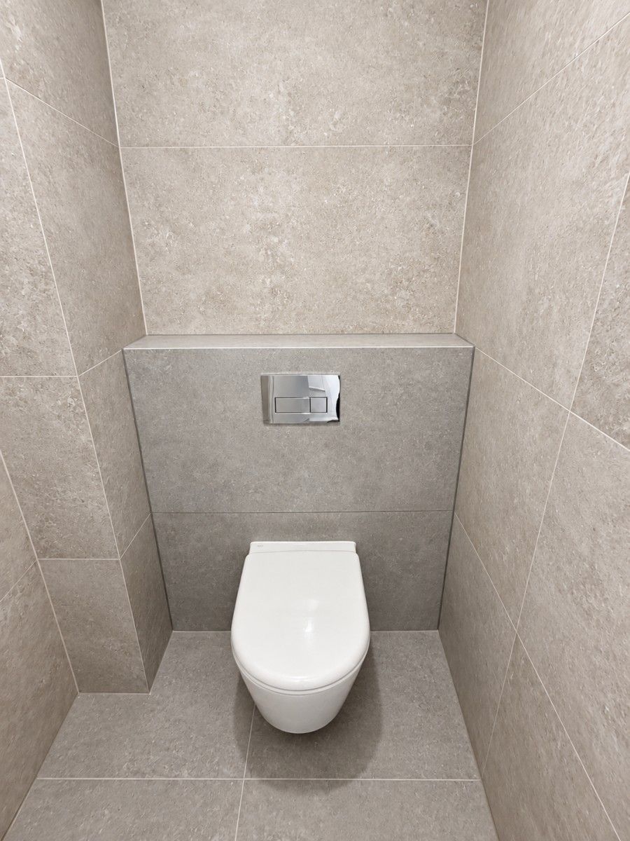 Pronájem byt 2+kk - Pod Drinopolem, Praha - Břevnov, 47 m² - 5