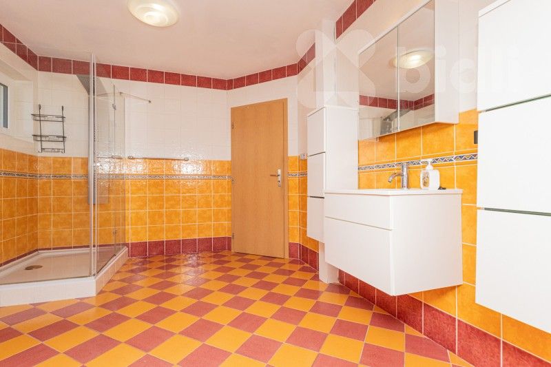 Rodinný dům · 205 m² · Havlíčkův Brod Svatý Kříž - 4