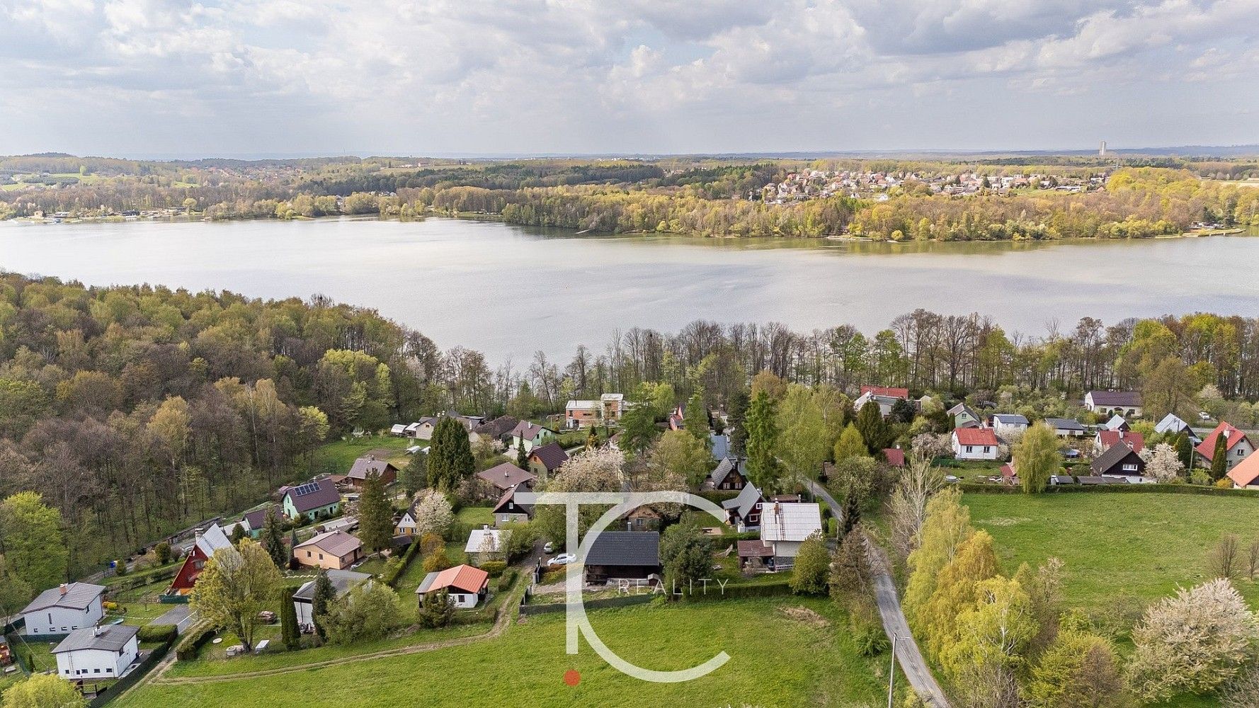 Prodej chalupa - Těrlicko - Dolní Těrlicko, okres Karviná, Moravskoslezský kraj, 101 m² - 5