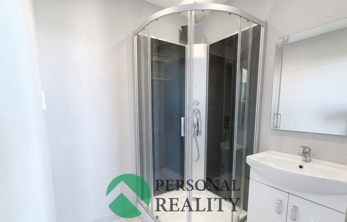 Prodej byt 2+1 - 17. listopadu, Dobřany, 62 m² - 5