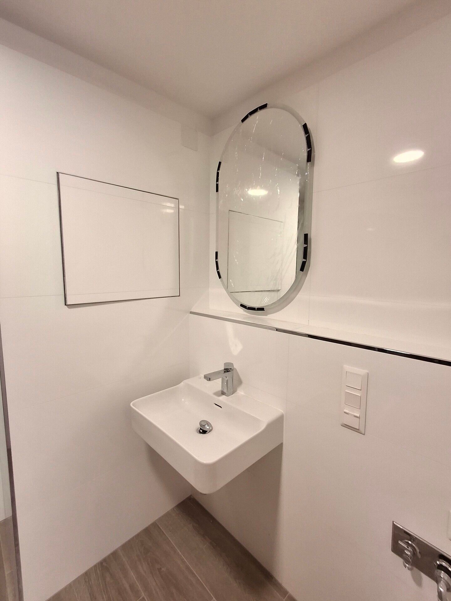 Byt 2+kk · 47 m² · Novoveská  , Teplice - 4